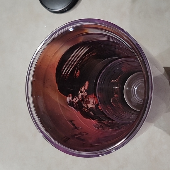 Tervis Tumbler Star Wars 24 oz Beautiful - Picture 7 of 7